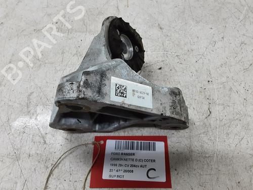 Used Engine mount FORD USA RANGER Extended Cab Pickup 2.0 EcoBlue AWD (205 hp) 32850907