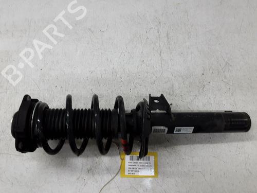 Used Right front shock absorber Right front shock absorber VW CADDY IV MPV (SAB, SAJ) 1.4 TSI (131 hp) 40047362 40047362