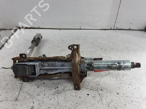 Steering column MERCEDES-BENZ A-CLASS Saloon (V177) A 180 d (177.103) | BP36094207M21 - Image 3