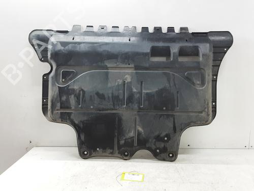 Used Underbody protection Underbody protection AUDI Q3 (F3B) 35 TFSI Mild Hybrid (150 hp) 36365870 36365870