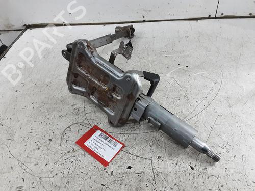 Steering column PEUGEOT BOXER Van 2.2 BlueHDi 140 | BP31312697M21 - Image 2