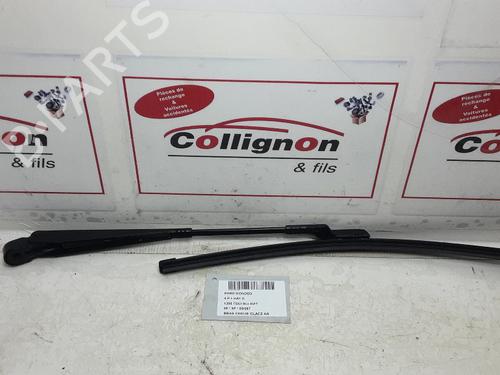 Used Rear windshield wiper arm FORD MONDEO IV (BA7) 1.8 TDCi (125 hp) 20283296
