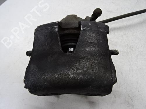 left-front-brake-caliper-seat-leon-5f1-2012-2013-2014-2015-2016-2017-2018-2019-2020-2021-39051807 main image