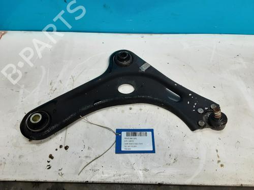 Used Right front suspension arm Right front suspension arm 32244294 32244294