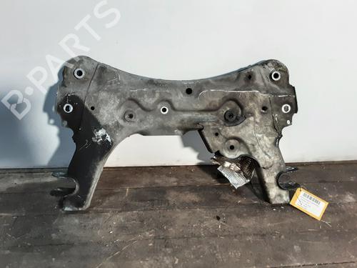 Subframe RENAULT KANGOO Express (FW0/1_) 1.5 dCi 75 (FW07, FW10, FW04) | BP24135196M9 - Image 2