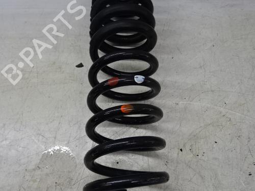 shock-absorber-spring-ford-focus-iii-turnier-2010-2011-2012-2013-2014-2015-2016-2017-2018-2019-2020-32243369 main image