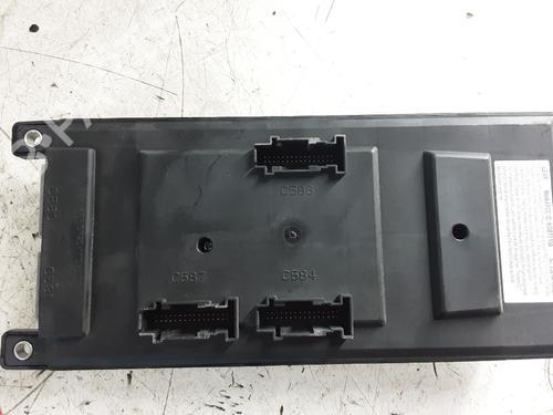 Control unit LAND ROVER RANGE ROVER EVOQUE (L551) 2.0 D150 | BP35169473M11 - Image 4