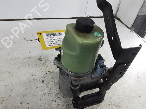 Used Steering pump FORD FOCUS II (DA_, HCP, DP) 1.6 TDCi (109 hp) 20271411