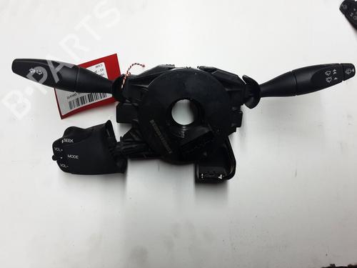 Used Switch Switch FORD FOCUS I (DAW, DBW) 1.6 16V (100 hp) 20283594 20283594