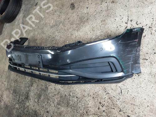 Used Front bumper Front bumper VW PASSAT B8 Variant (3G5, CB5) 1.6 TDI (120 hp) 20285693 20285693
