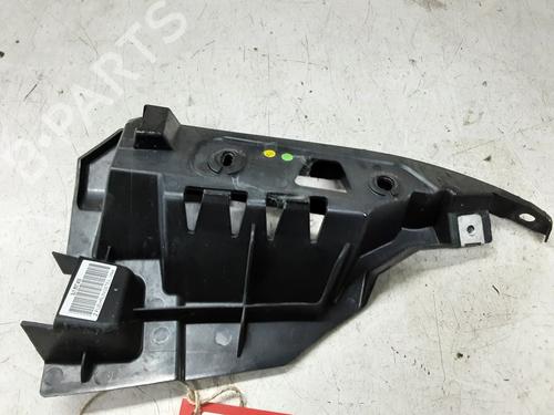 Other PORSCHE TAYCAN (Y1A) Electric (Y1AAA1, Y1AAI1) | BP32359891O1 - Image 2