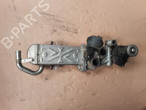 Used Egr Egr 39059151 39059151