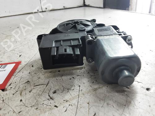Left rear window motor VW GOLF VIII (CD1, DA1) 1.4 GTE Plug-in Hybrid | BP33951632E23 - Image 3