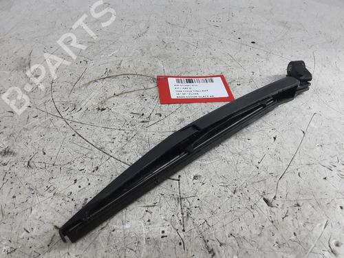 Bagrudeviskerarm KIA STONIC (YB) 1.6 CRDi | BP36365340C144 - Image 3