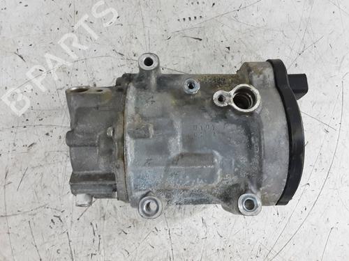 AC compressor TOYOTA COROLLA Hatchback (_E21_, _EA1_, _EH1_) 1.8 Hybrid (ZWE211, ZWE219) | BP36365349M34 - Image 3