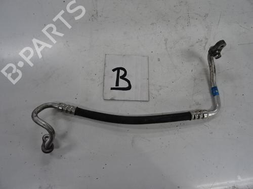 Used AC pipe AC pipe 20275267 20275267