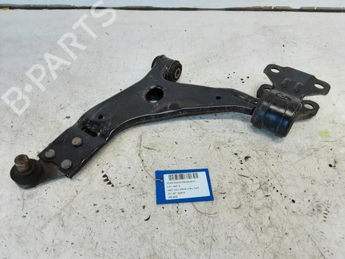 Used Left front suspension arm Left front suspension arm 20271572 20271572