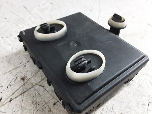 Control unit AUDI Q3 (F3B) 35 TFSI | BP39965752M11 - Image 3