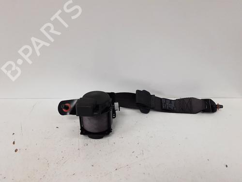 Rear right seatbelt KIA CEE'D (JD) 1.6 CRDi 110 | BP39063607I28 - Image 2