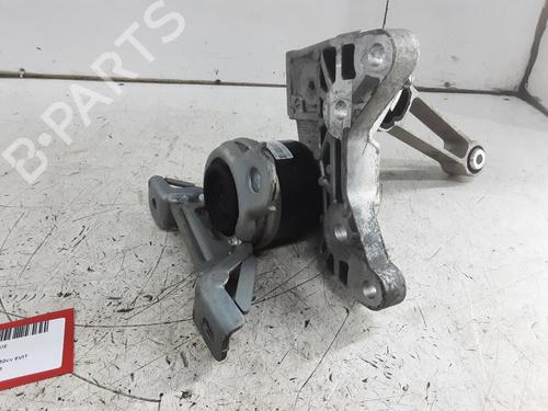 Engine mount LAND ROVER RANGE ROVER EVOQUE (L551) 2.0 D150 | BP38465999M89 - Image 4