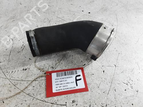 BP33199434O1 main image