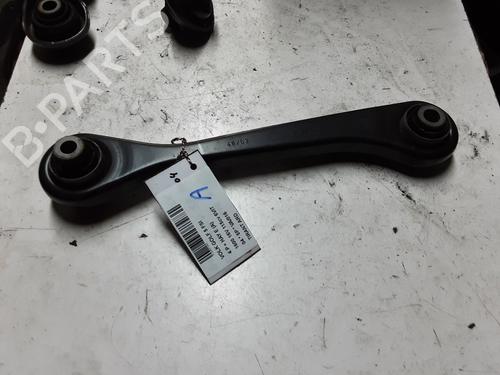 Used Right rear suspension arm VW GOLF V (1K1) 1.6 FSI (115 hp) 22176006