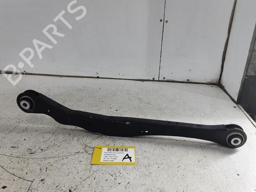 Used Left rear suspension arm Left rear suspension arm MINI MINI Convertible (F57) Cooper D (116 hp) 36366074 36366074