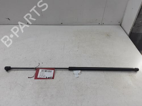 Gasfjeder motorhjelm VW GOLF V (1K1) 1.9 TDI (90 hp) 20284597