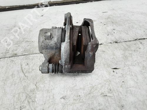 Right front brake caliper MINI MINI (F56) One | BP36365918M104 - Image 4