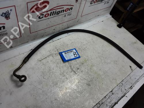 Pipe VW PASSAT B5 Variant (3B5) 1.8 | BP20285873M125 