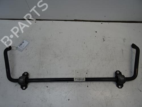 Used Anti roll bar Anti roll bar BMW 3 (F30, F80) 316 d (116 hp) 39055132 39055132