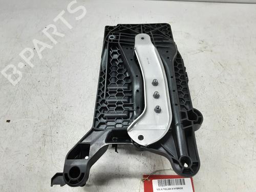 Støtte VW TIGUAN (CT1) 1.5 eTSI | BP31708497C155 - Image 3