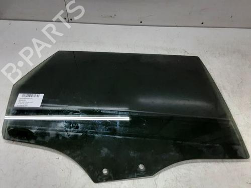 dr-rude-hjre-bagtil-audi-a6-c8-avant-4a5-2018-32247381 main image