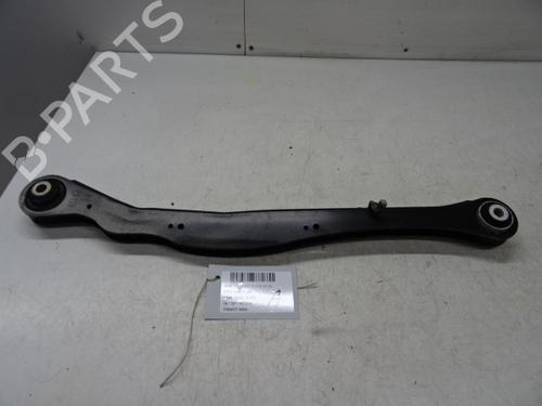 BP20276881M15 main image