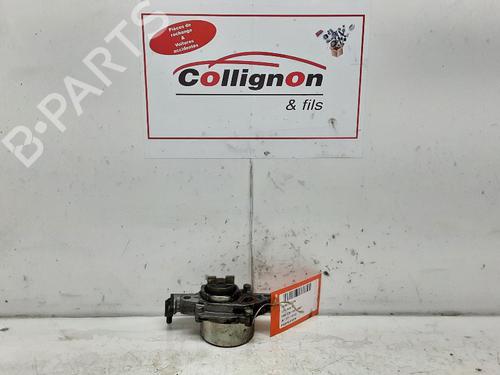 Used Vacuum pump FORD FIESTA VI (CB1, CCN) 1.4 TDCi (68 hp) 20283944