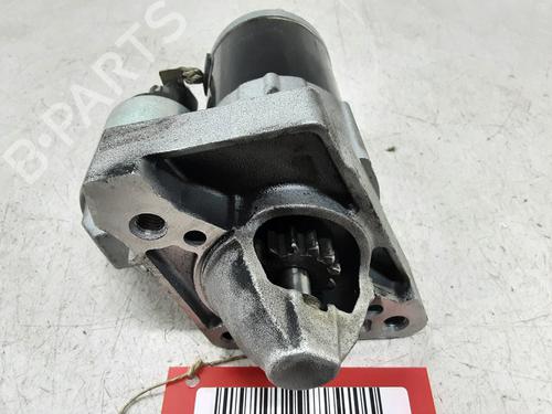 Starter RENAULT CLIO V (B7_) 1.5 Blue dCi 100 (B7AD) | BP35948645M8 - Image 4