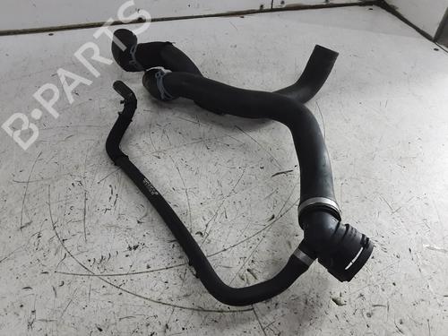Pipe AUDI Q3 (F3B) 35 TFSI | BP39965904M125 - Image 4