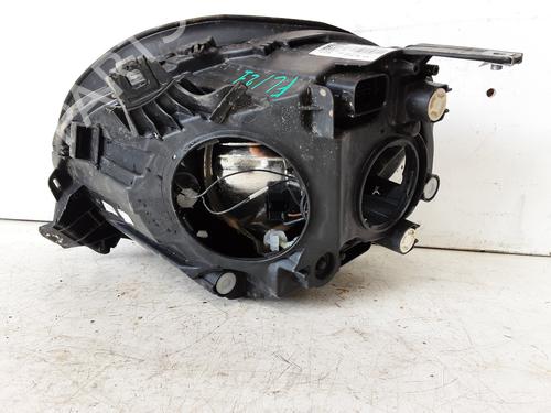 Left headlight MINI MINI CLUBMAN (F54) One D | BP39051313C28 - Image 5