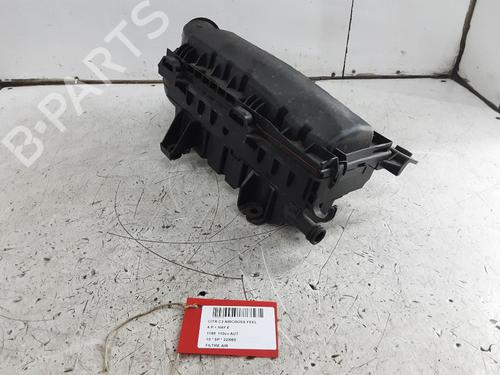Air filter box CITROËN C3 AIRCROSS II (2R_, 2C_) 1.2 PureTech 110 (2RHNZB, 2RHNZW, 2RHNPX, 2RHNPJ) | BP31312643M87 - Image 2