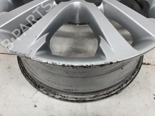 Fælk KIA CEE'D (JD) 1.6 CRDi 110 | BP39063560C45 - Image 9