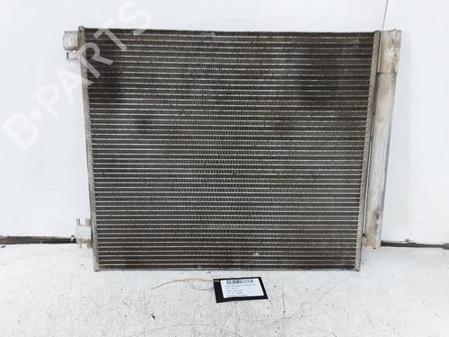 Used AC radiator NISSAN QASHQAI II (J11, J11_) 1.6 dCi (130 hp) 32245164