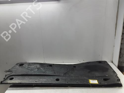 Bundpladebeskyttelse Bundpladebeskyttelse SEAT TARRACO (KN2) 1.5 TSI ACT (150 hp) 39712588 39712588