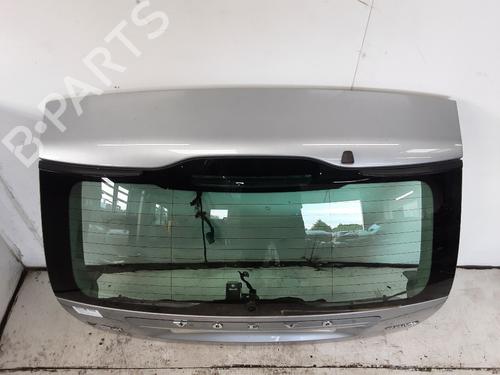 Tailgate VOLVO V50 (545) D2 | BP20288023C6 