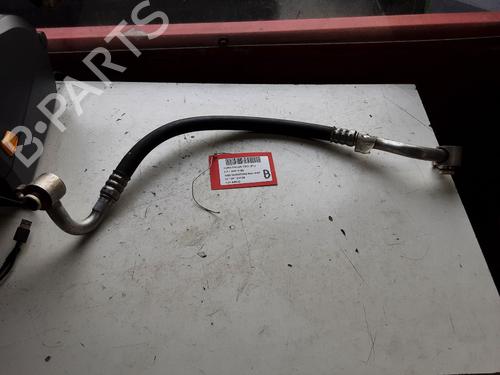 AC pipe FORD FOCUS III 1.6 TDCi | BP23220650M126 - Image 2