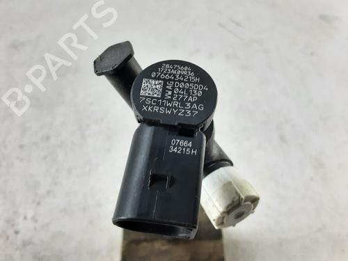 Injector VW TRANSPORTER T6 Van (SGA, SGH, SHA, SHH) 2.0 TDI | BP28472608M100