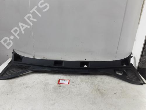 Griglia sotto parabrezza Griglia sotto parabrezza AUDI A3 Sportback (8YA, 8YF) RS3 TFSI quattro (400 hp) 33678283 33678283