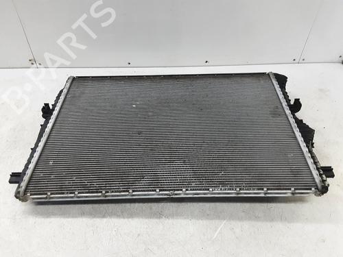 Water radiator AUDI Q3 (F3B) 35 TFSI Mild Hybrid | BP36365540M31 - Image 4