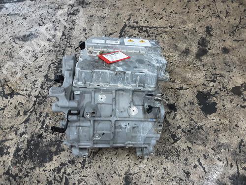 Used Engine PEUGEOT 2008 II (UD_, US_, UY_, UJ_, UR_, UC_) e-2008 (UKZKWZ) (156 hp) 31604856