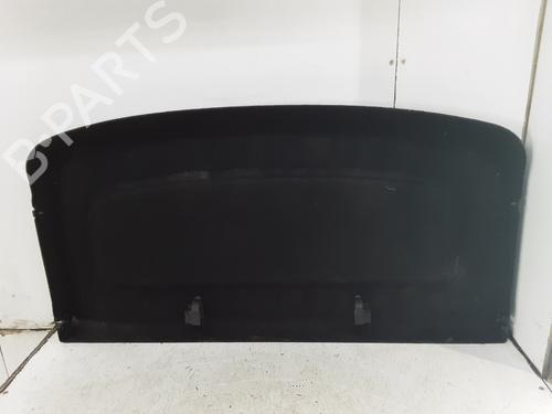 Hattehylle FORD FOCUS IV (HN) 1.0 EcoBoost mHEV | BP37633367C85 - Image 5