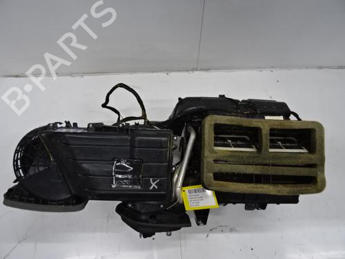 Used Heater matrix Heater matrix 39055889 39055889